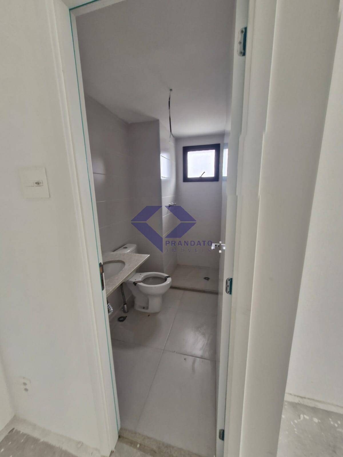 Apartamento, 2 quartos, 109 m² - Foto 18