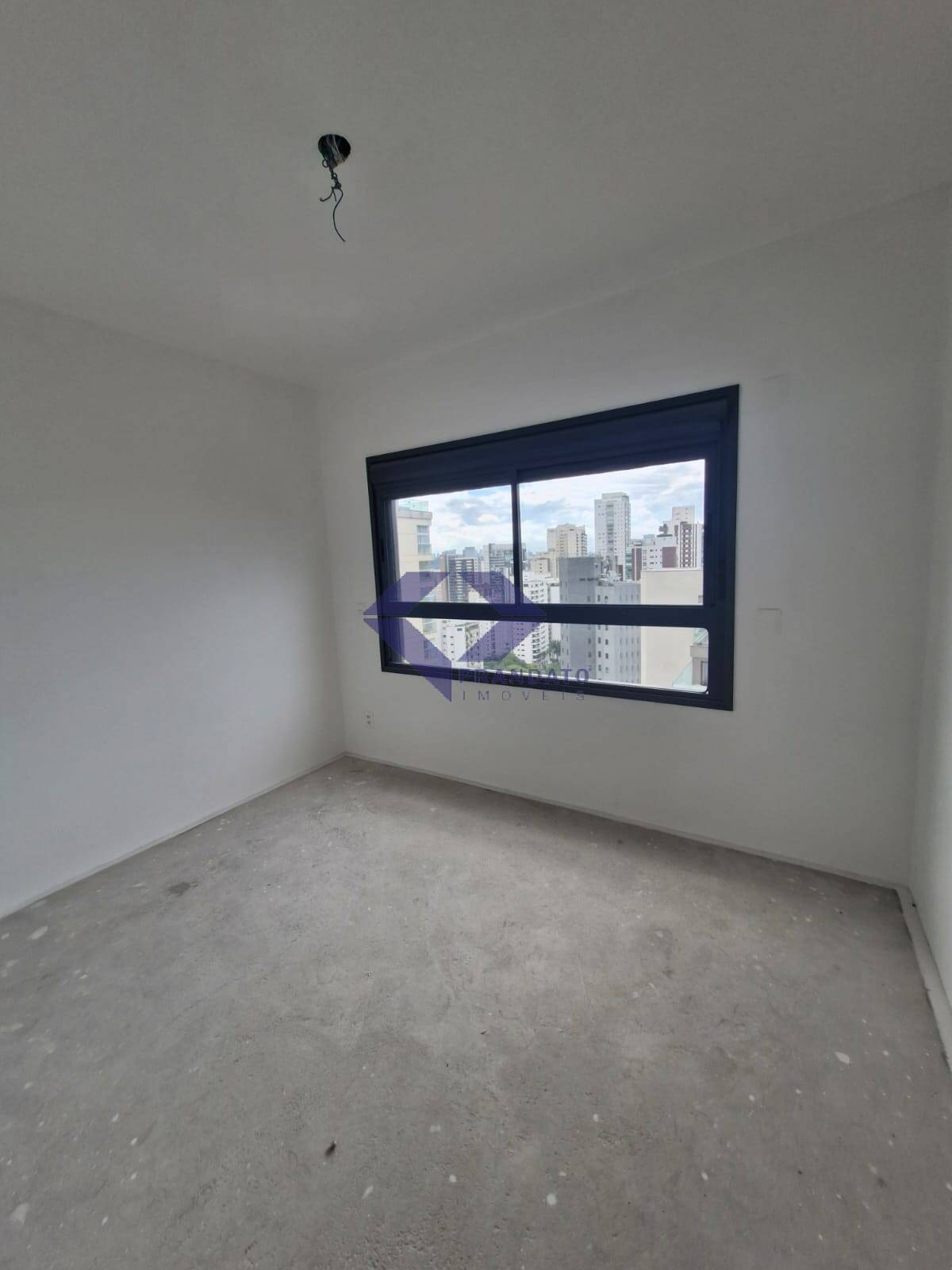 Apartamento, 2 quartos, 109 m² - Foto 16