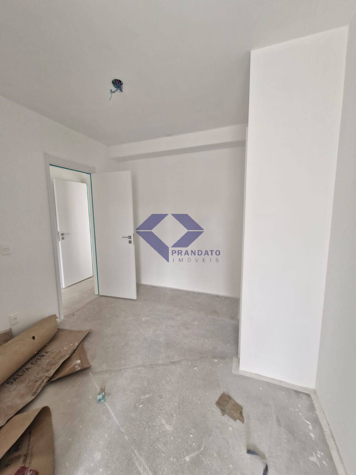 Apartamento, 2 quartos, 109 m² - Foto 15