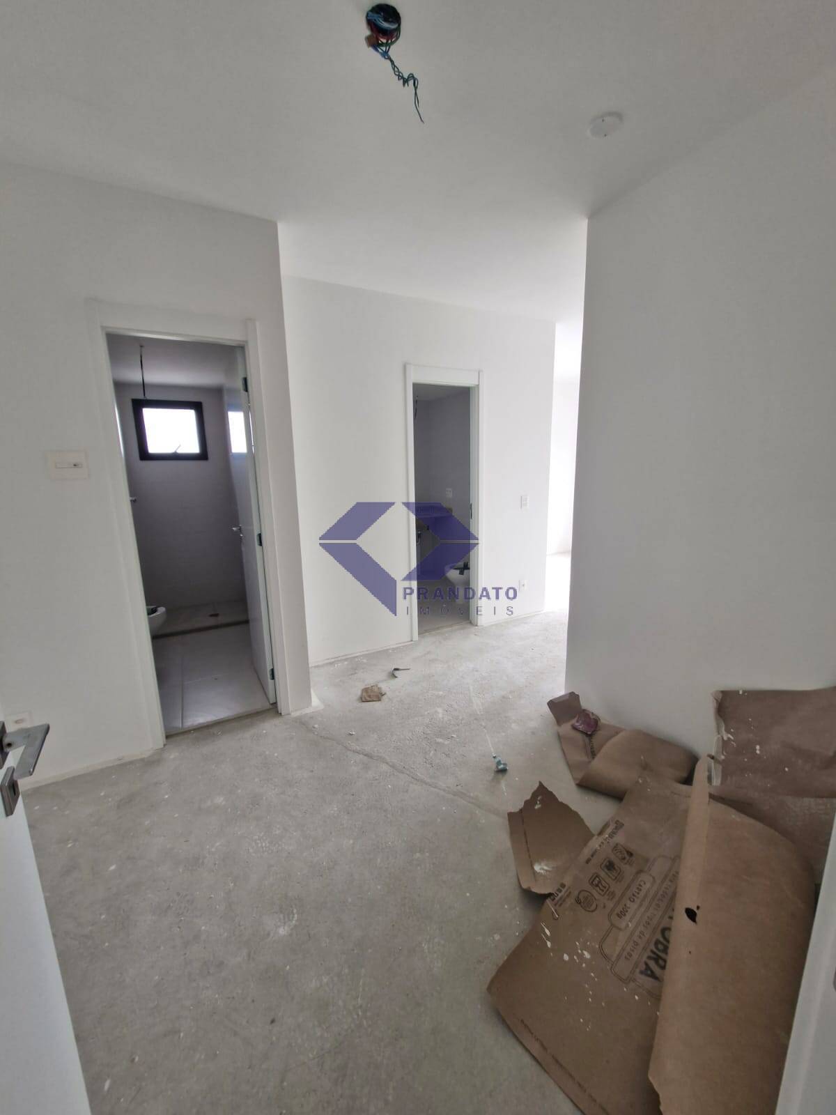 Apartamento, 2 quartos, 109 m² - Foto 19