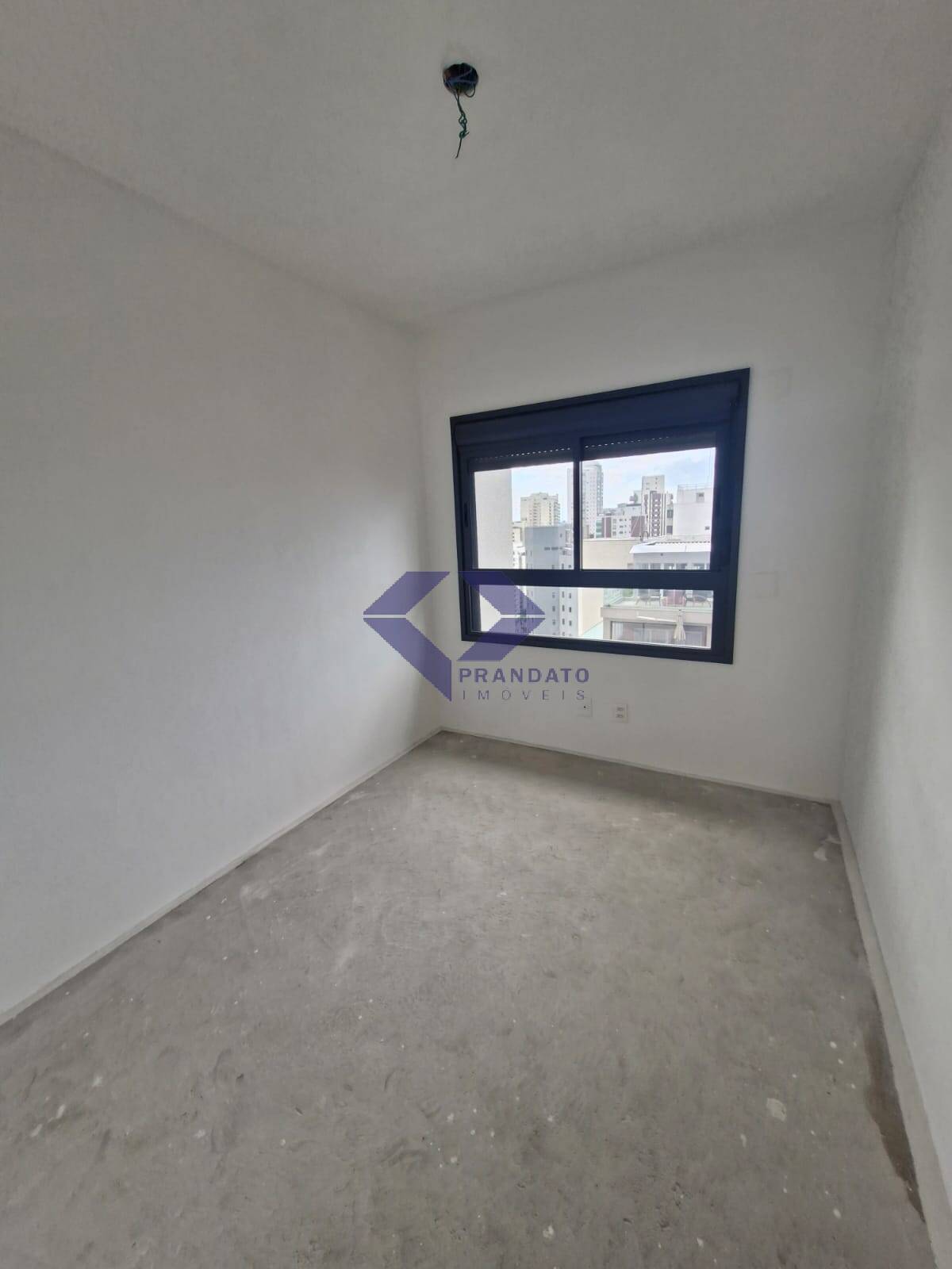 Apartamento, 2 quartos, 109 m² - Foto 14