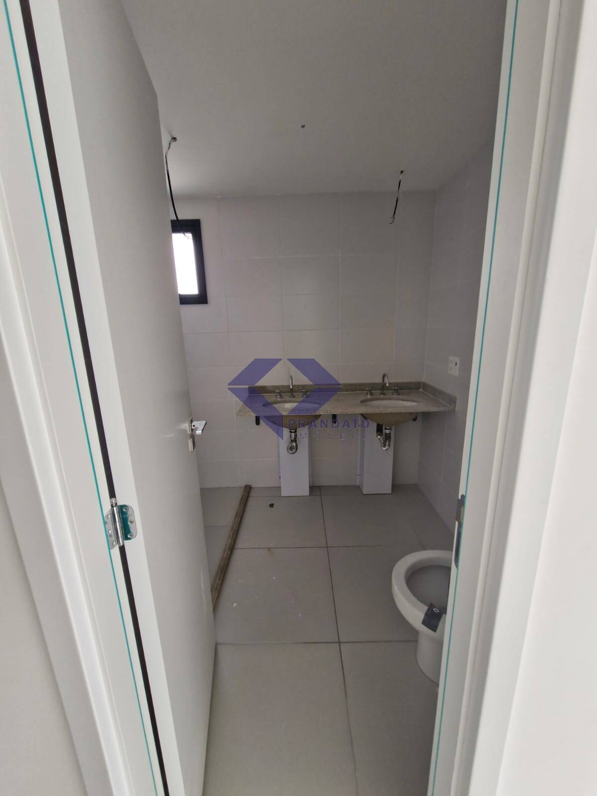 Apartamento, 2 quartos, 109 m² - Foto 17