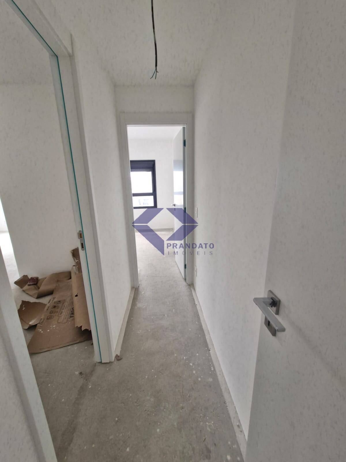 Apartamento, 2 quartos, 109 m² - Foto 20