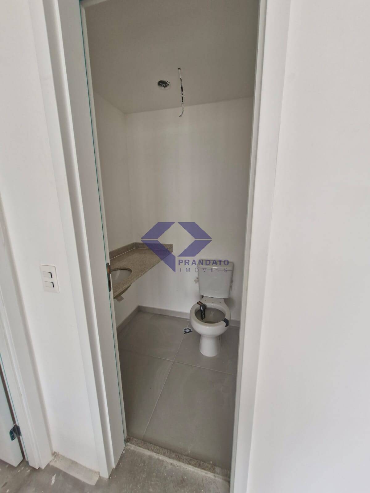 Apartamento, 2 quartos, 109 m² - Foto 21