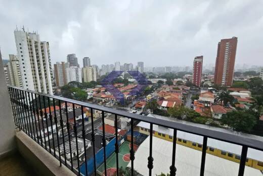 Apartamento, 2 quartos, 75 m² - Foto 5