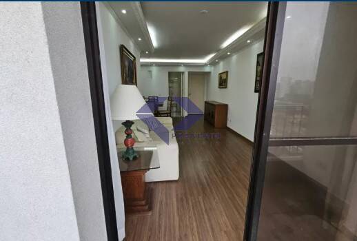 Apartamento, 2 quartos, 75 m² - Foto 6