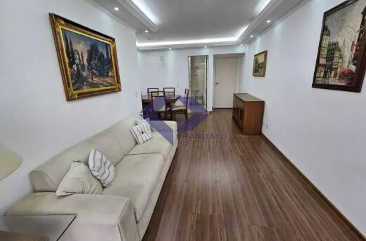 Apartamento, 2 quartos, 75 m² - Foto 3