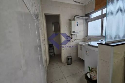 Apartamento, 2 quartos, 75 m² - Foto 13