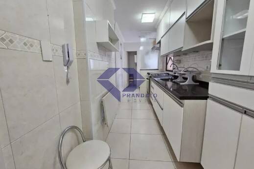 Apartamento, 2 quartos, 75 m² - Foto 11
