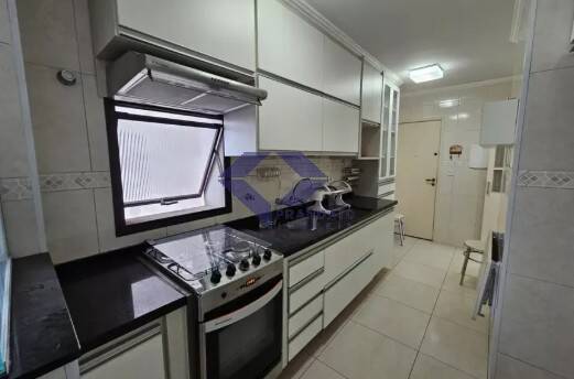 Apartamento, 2 quartos, 75 m² - Foto 9