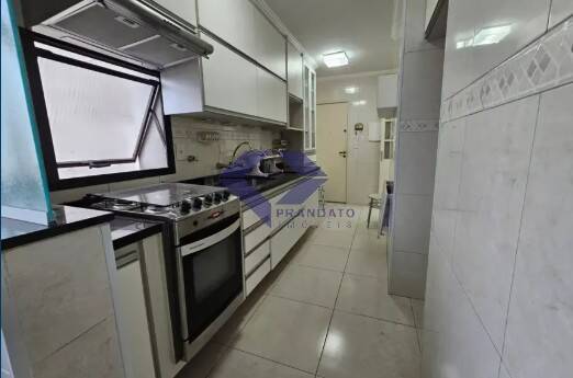 Apartamento, 2 quartos, 75 m² - Foto 12