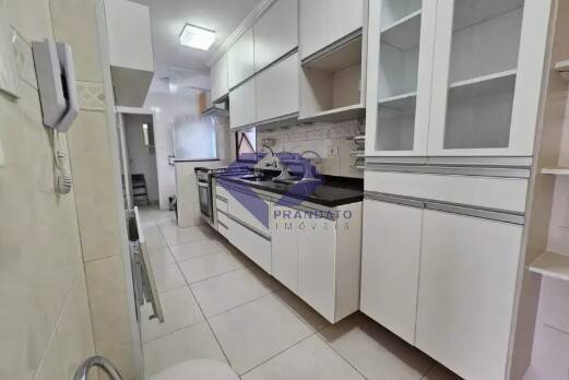 Apartamento, 2 quartos, 75 m² - Foto 10