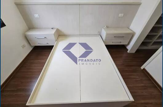 Apartamento, 2 quartos, 75 m² - Foto 17