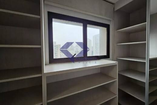 Apartamento, 2 quartos, 75 m² - Foto 20