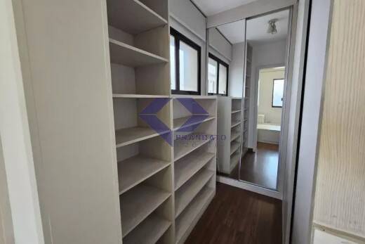 Apartamento, 2 quartos, 75 m² - Foto 19