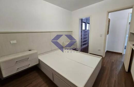 Apartamento, 2 quartos, 75 m² - Foto 15