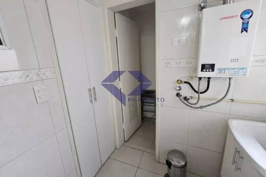 Apartamento, 2 quartos, 75 m² - Foto 14