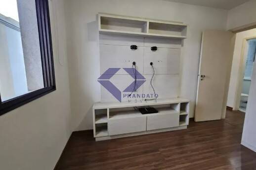 Apartamento, 2 quartos, 75 m² - Foto 23