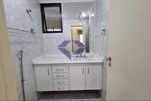 Apartamento, 2 quartos, 75 m² - Foto 21