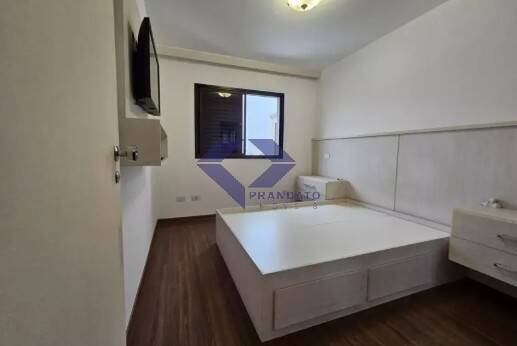 Apartamento, 2 quartos, 75 m² - Foto 16