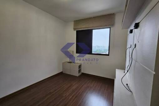 Apartamento, 2 quartos, 75 m² - Foto 24