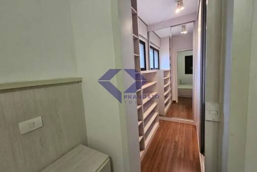 Apartamento, 2 quartos, 75 m² - Foto 18