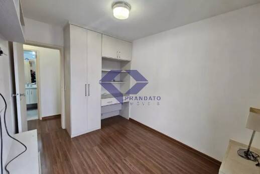 Apartamento, 2 quartos, 75 m² - Foto 22