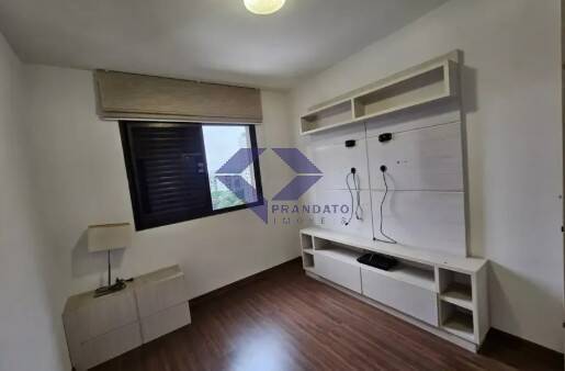 Apartamento, 2 quartos, 75 m² - Foto 25