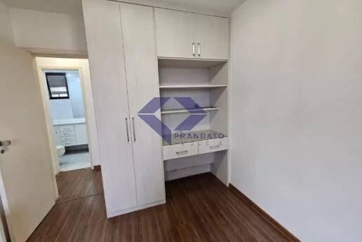 Apartamento, 2 quartos, 75 m² - Foto 26