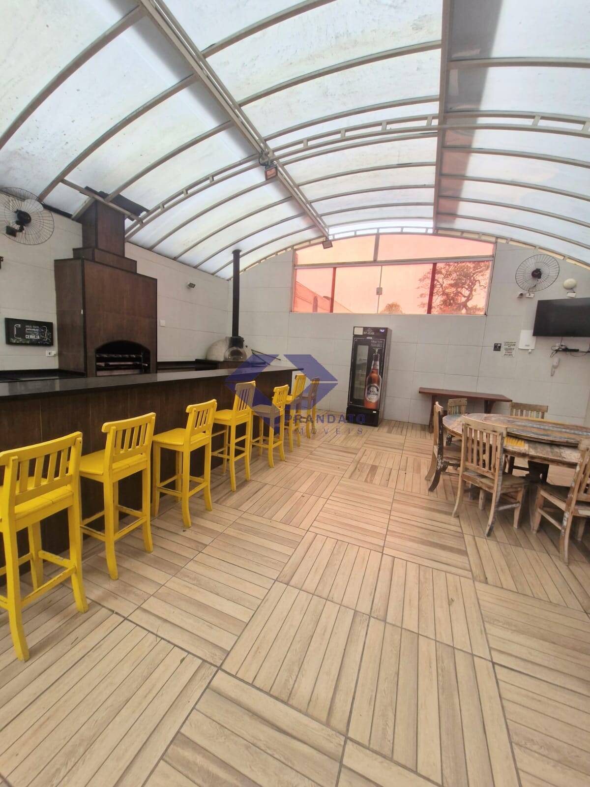 Apartamento, 2 quartos, 75 m² - Foto 27