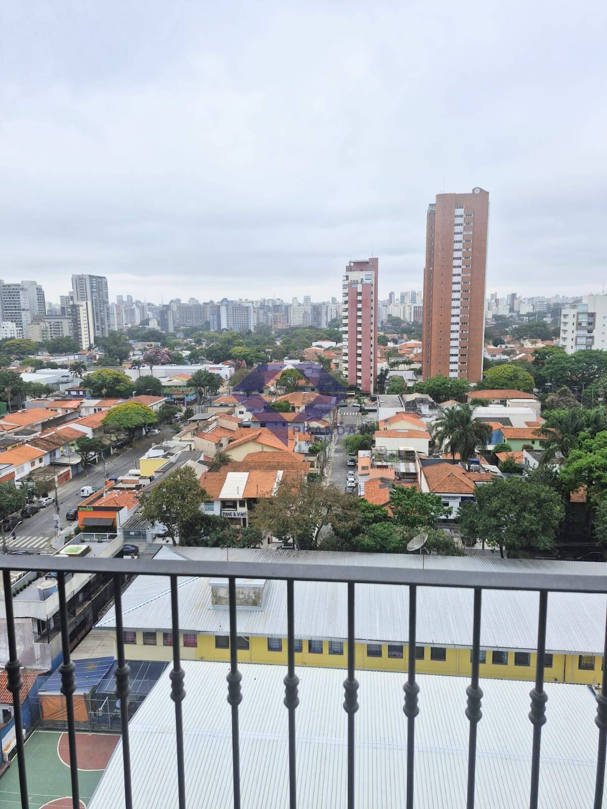 Apartamento, 2 quartos, 75 m² - Foto 4