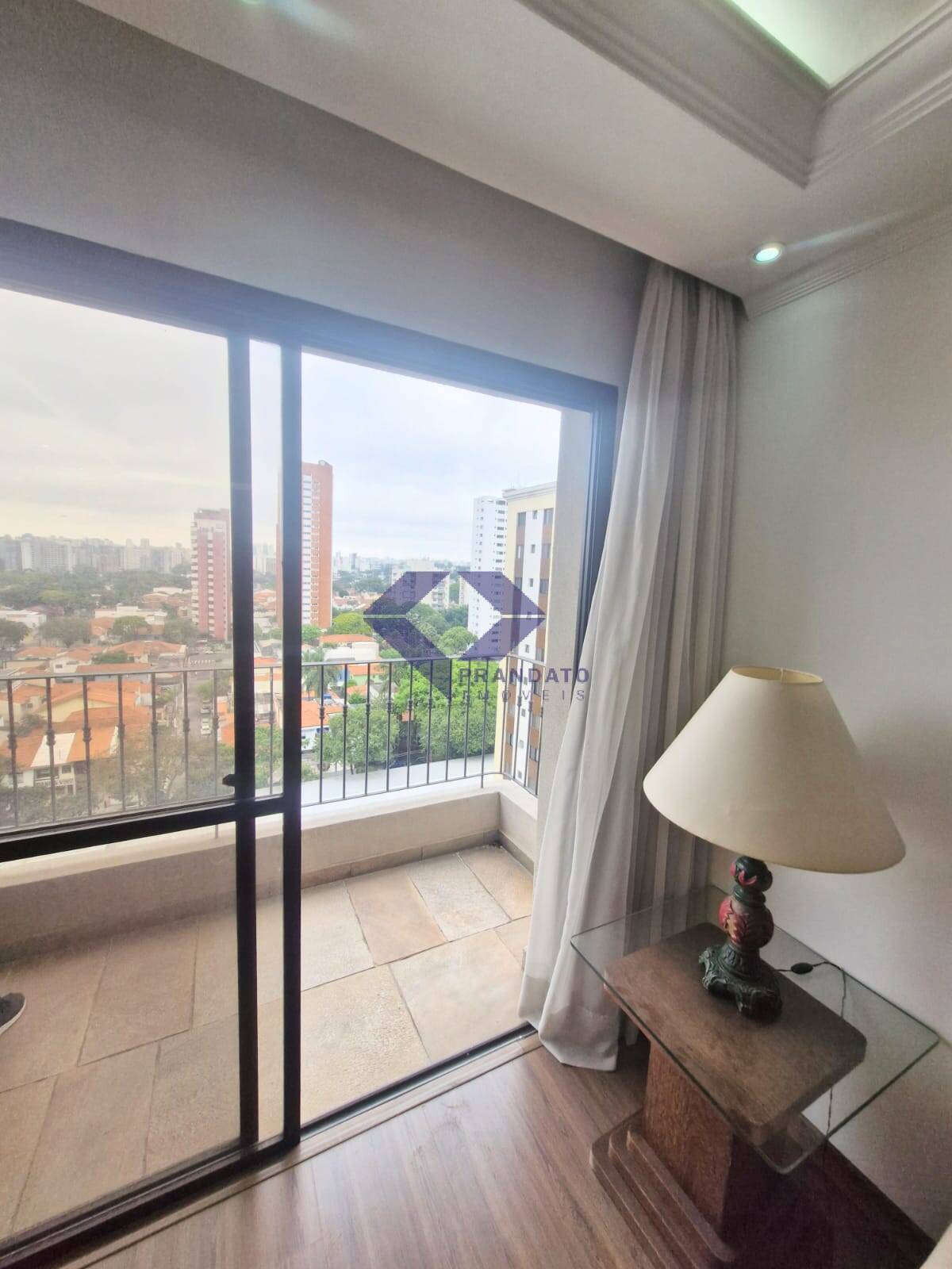 Apartamento, 2 quartos, 75 m² - Foto 7