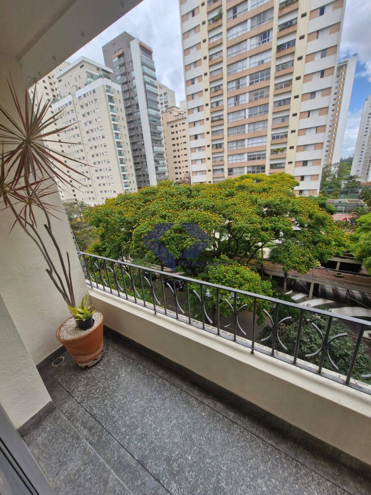 Apartamento, 3 quartos, 108 m² - Foto 3