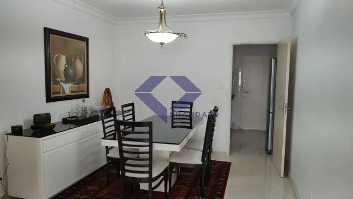Apartamento, 3 quartos, 108 m² - Foto 5