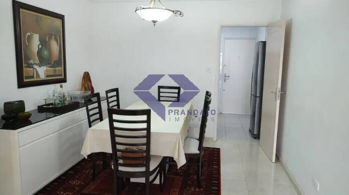 Apartamento, 3 quartos, 108 m² - Foto 7
