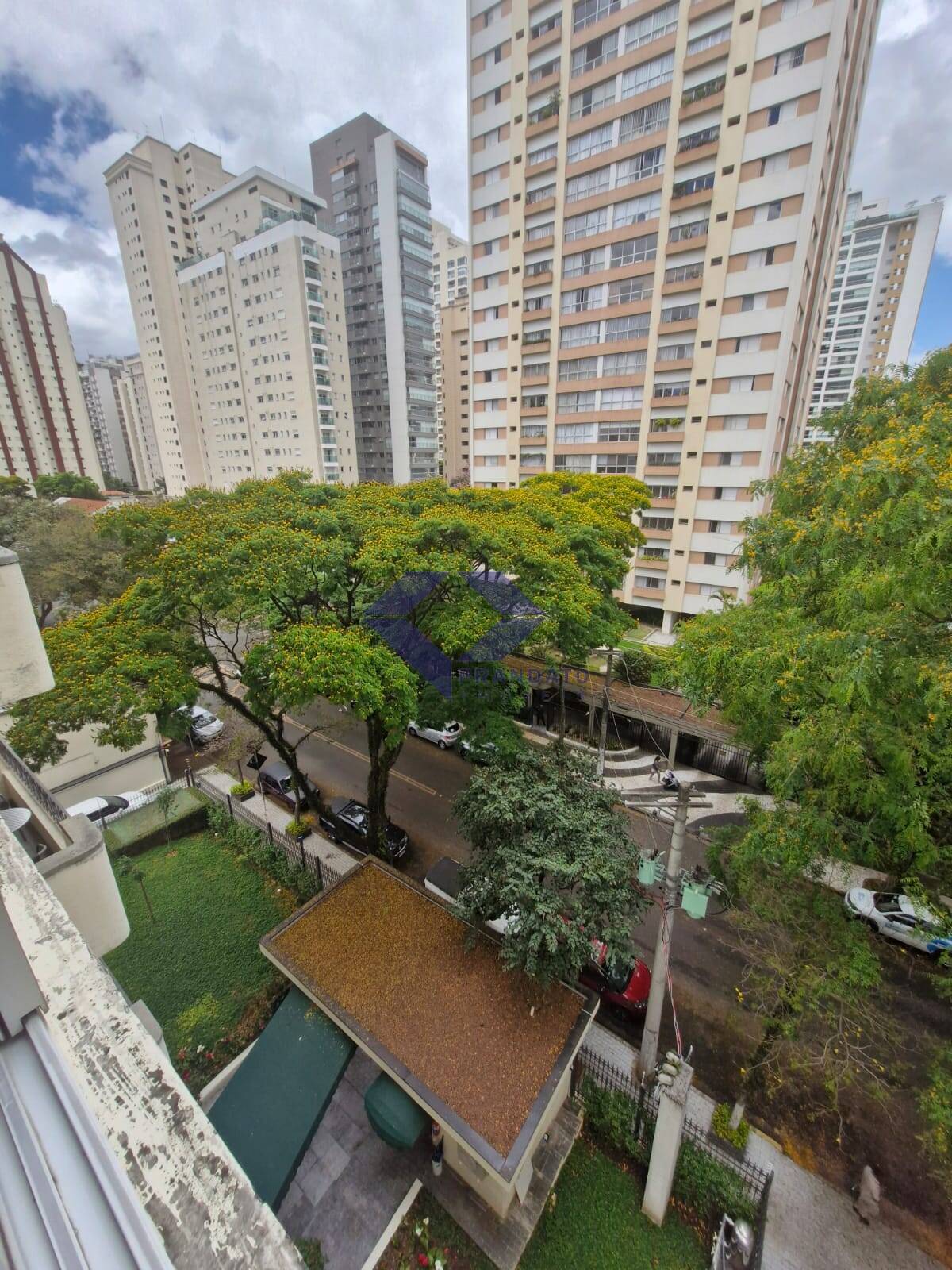 Apartamento, 3 quartos, 108 m² - Foto 12