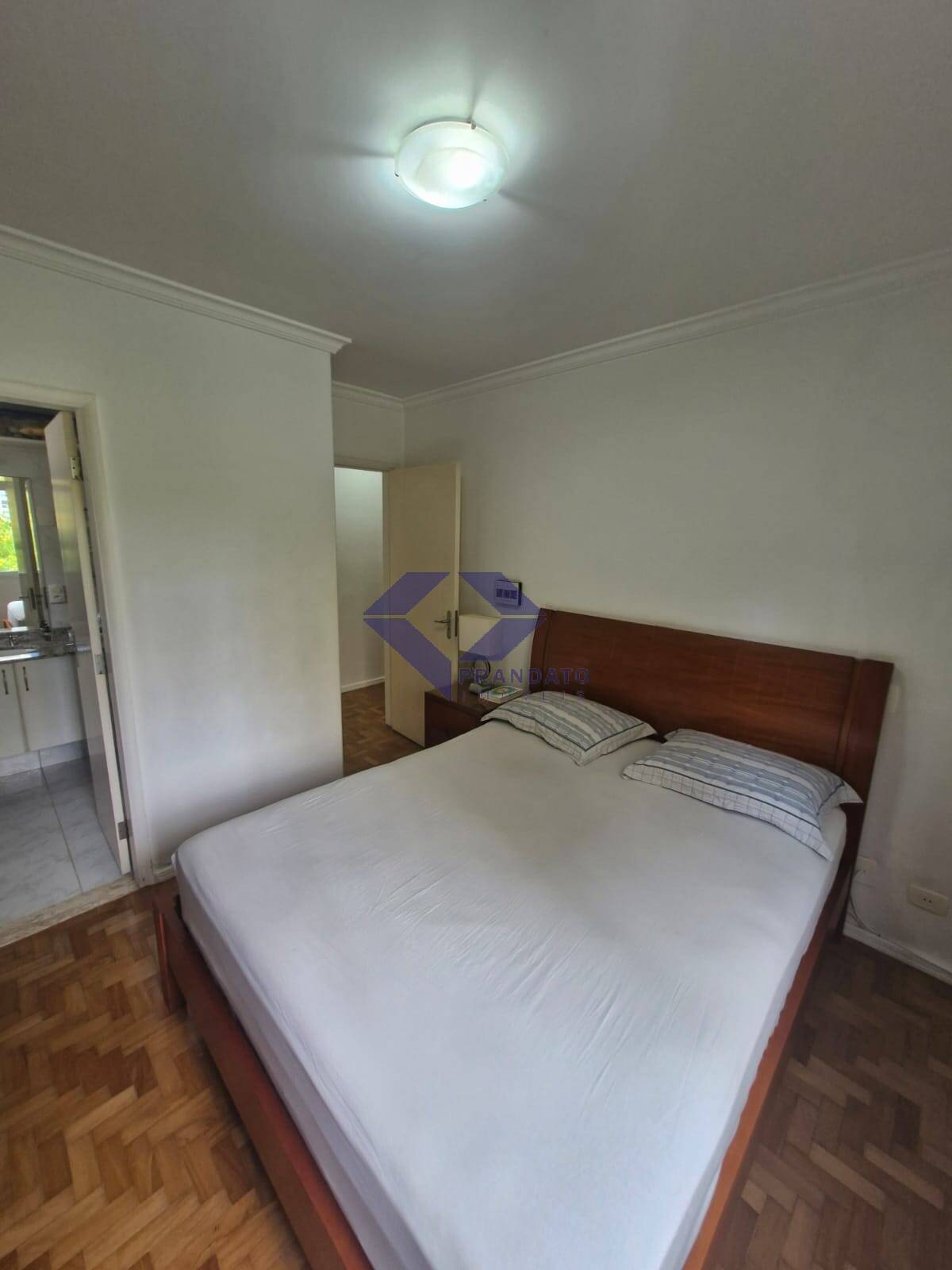 Apartamento, 3 quartos, 108 m² - Foto 13