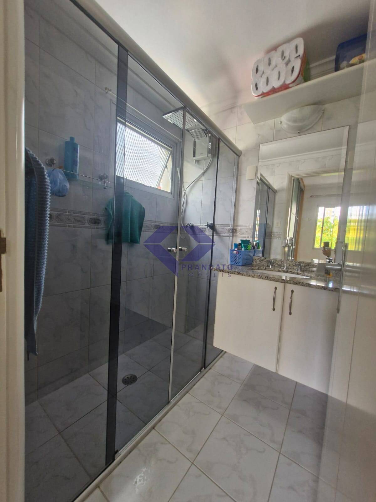 Apartamento, 3 quartos, 108 m² - Foto 14