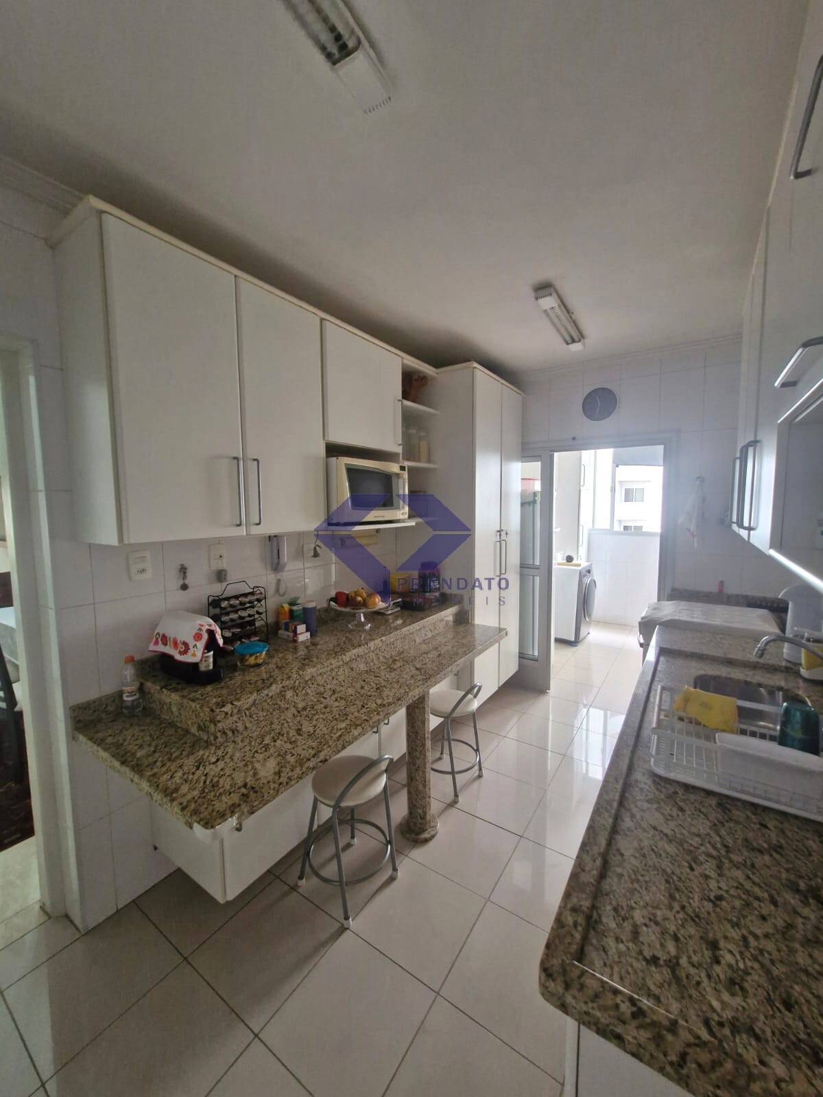 Apartamento, 3 quartos, 108 m² - Foto 18