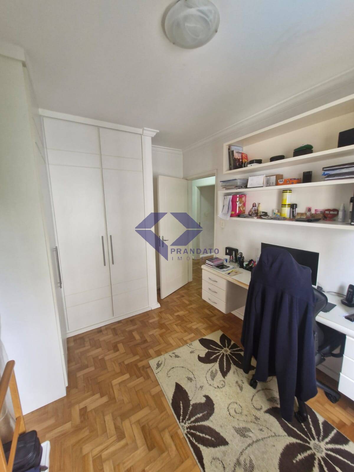Apartamento, 3 quartos, 108 m² - Foto 16