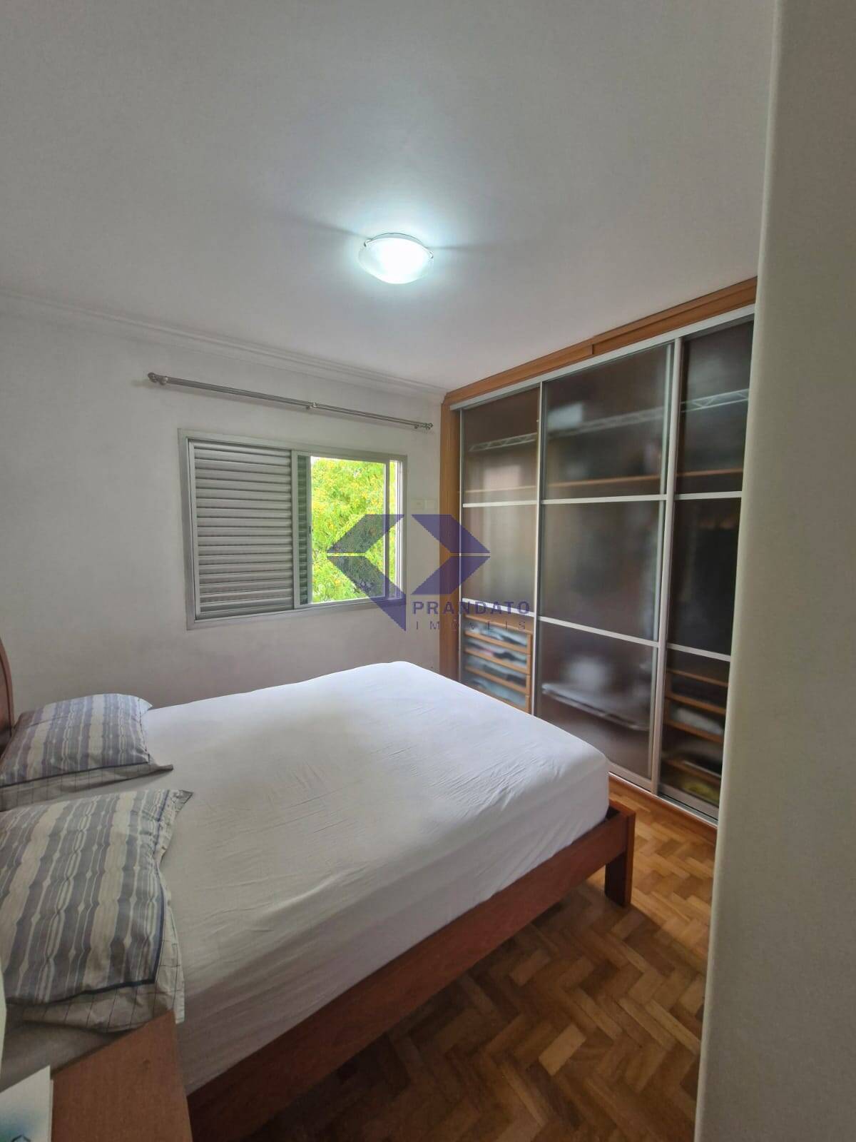 Apartamento, 3 quartos, 108 m² - Foto 15