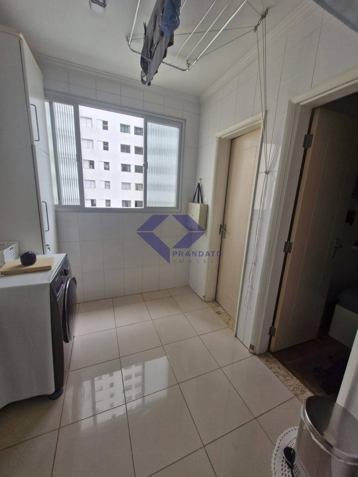 Apartamento, 3 quartos, 108 m² - Foto 21