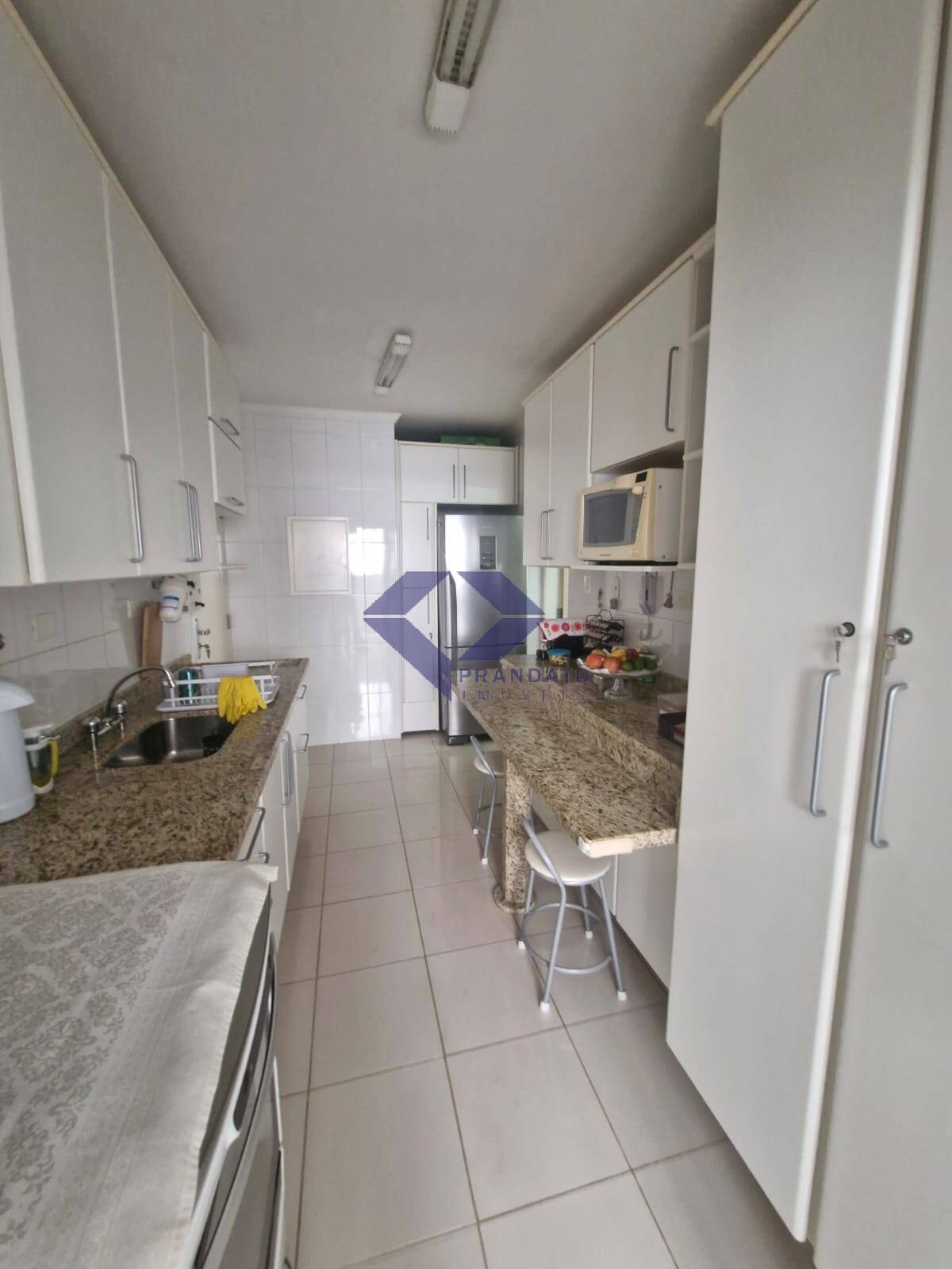 Apartamento, 3 quartos, 108 m² - Foto 19