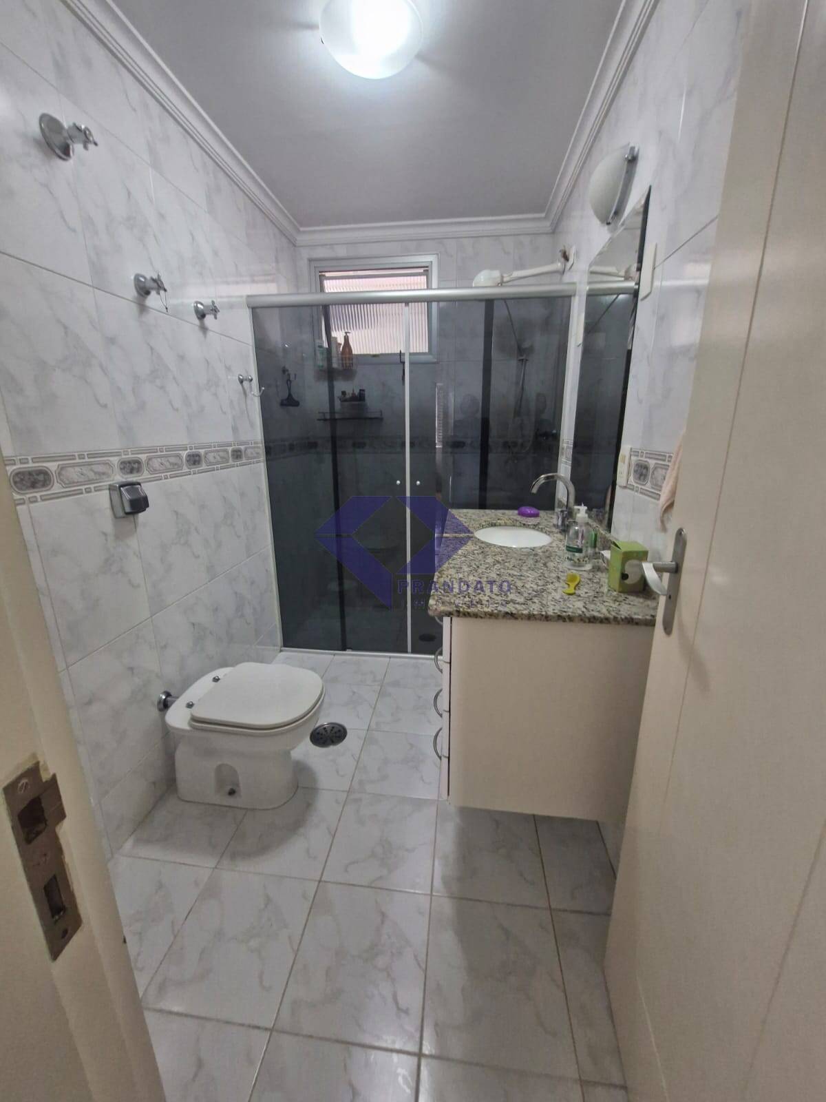 Apartamento, 3 quartos, 108 m² - Foto 17
