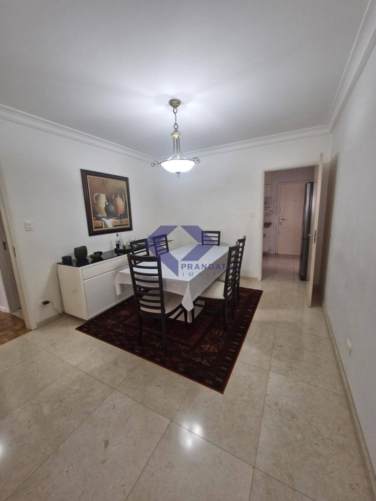Apartamento, 3 quartos, 108 m² - Foto 8