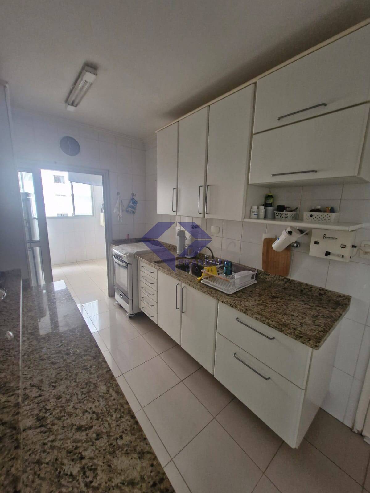 Apartamento, 3 quartos, 108 m² - Foto 20