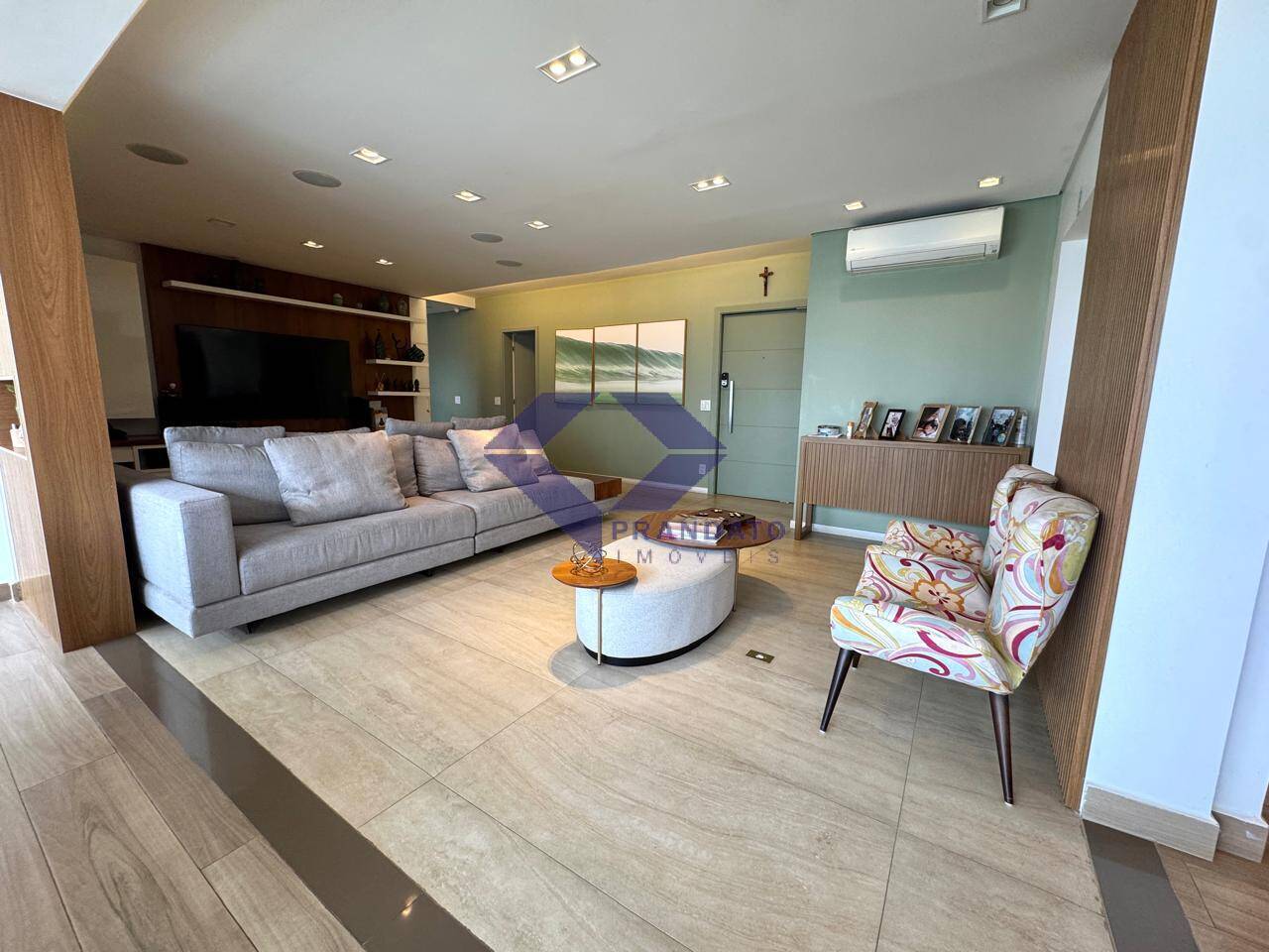 Apartamento, 3 quartos, 194 m² - Foto 16