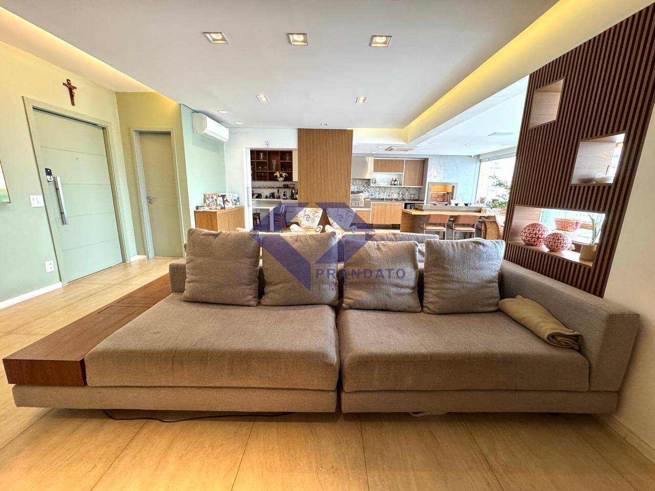 Apartamento, 3 quartos, 194 m² - Foto 17