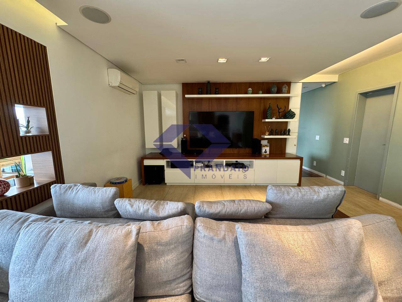 Apartamento, 3 quartos, 194 m² - Foto 25