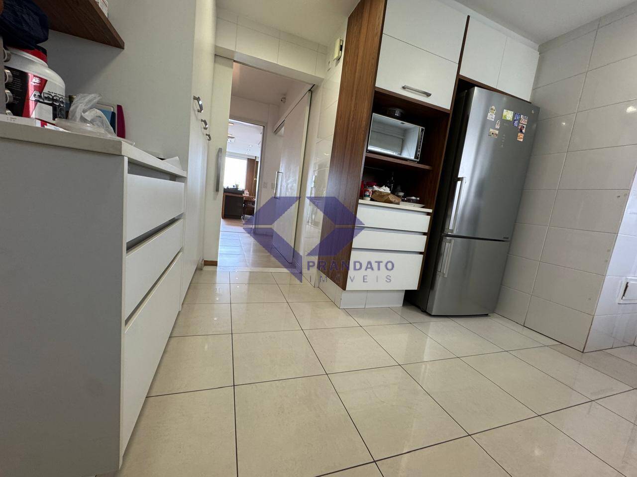 Apartamento, 3 quartos, 194 m² - Foto 30